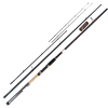 Wędka Jaxon Zaffira Method Feeder RT 3.30m 20-60g