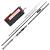 Wędka Jaxon Zaffira Method Feeder RT 3.60m 20-60g-80982