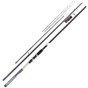 Wędka Jaxon Zaffira Method Feeder RT 3.60m 20-60g