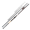 Wędka Jaxon Zaffira Feeder RT 3.30m 40-80g