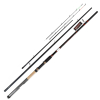 Wędka Jaxon Zaffira Feeder RT 3.30m 50-100g