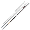 Wędka Jaxon Zaffira Feeder RT 3.60m 50-100g
