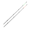 Wędka Jaxon Zaffira Feeder RT 3.60m 50-100g-80997