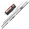 Wędka Jaxon Zaffira Feeder RT 3.90m 50-100g-80999