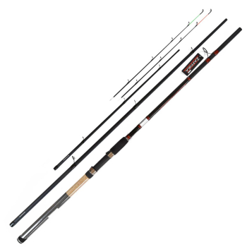 Wędka Jaxon Zaffira Feeder RT 3.30m 50-100g