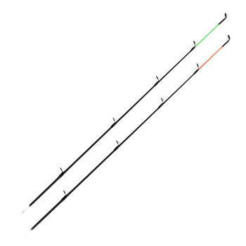 Wędka Jaxon Zaffira Feeder RT 3.30m 50-100g-80993
