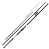 Wędka Jaxon Zaffira Feeder RT 3.90m 50-100g