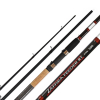 Wędka Jaxon Zaffira Feeder RT 3.90m 40-80g-81004