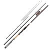 Wędka Jaxon Zaffira Method Feeder RT 3.00m 20-50g