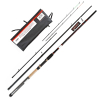 Wędka Jaxon Zaffira Method Feeder RT 3.00m 20-50g-81024