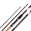 Wędka Jaxon Zaffira Method Feeder RT 3.00m 20-50g-81025