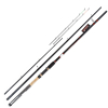 Wędka Jaxon Zaffira Feeder RT 3.60m 50-120g