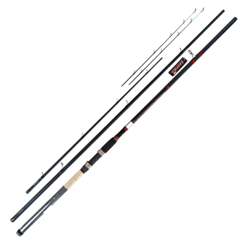 Wędka Jaxon Zaffira Feeder RT 3.90m 50-100g