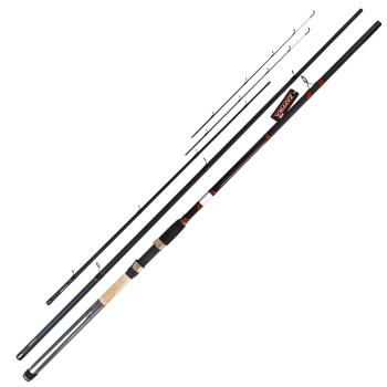 Wędka Jaxon Zaffira Feeder RT 3.90m 40-80g