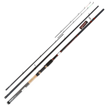Wędka Jaxon Zaffira Feeder RT 3.60m 40-80g
