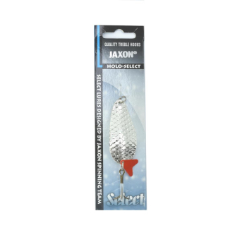 Błystka wah. Jaxon Karaś Łuska 1 SL 16.0g 1szt(5)+