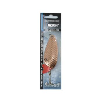 Błystka wah. Jaxon Karaś Łuska 3 CL 24.0g 1szt(5)+