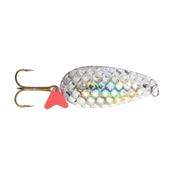 Błystka wah. Jaxon Karaś Spark 1 SLH 16g 1szt(5)+