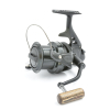Kołowrotek Okuma Custom Black CB-80 3BB+1BB-81583