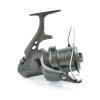 Kołowrotek Okuma Custom Black CB-80 3BB+1BB-81585