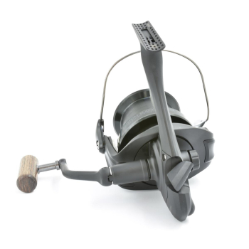 Kołowrotek Okuma Custom Black CB-80 3BB+1BB-81584