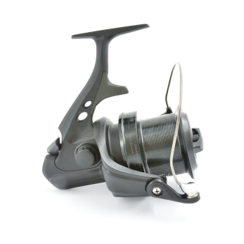 Kołowrotek Okuma Custom Black CB-80 3BB+1BB-81585