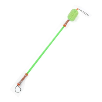 Sygnalizator podwieszany na nasadkę 25cm 1szt(25)