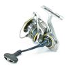 Kołowrotek Daiwa Airity LT 3000D-C 8BB/1RB*-81774