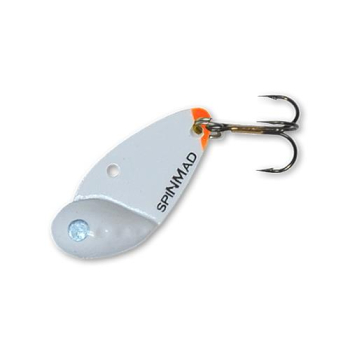 Cykada SpinMad Ćma 2.5g kolor 0109