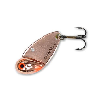 Cykada SpinMad Ćma 2.5g kolor 0112