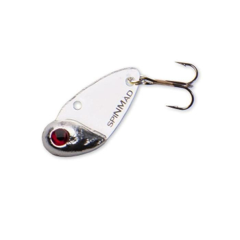Cykada SpinMad Ćma 2.5g kolor 0110