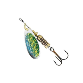 Błystka Effzett 3D pike 6g (5)#