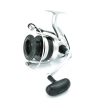 Kołowrotek Daiwa Sweepfire EC 5000 1BB