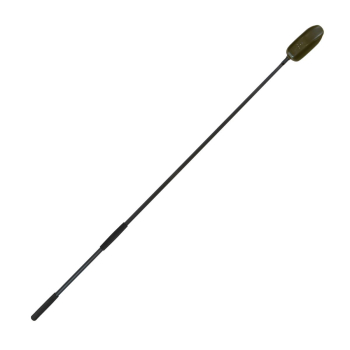 Łyżka zanętowa z uchytem Prologic Avenger 180cm