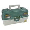 Skrzynia Plano model 620306#