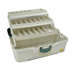 Skrzynia Plano model 620306#-82408
