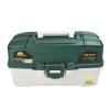 Skrzynia Plano model 620306#-82409