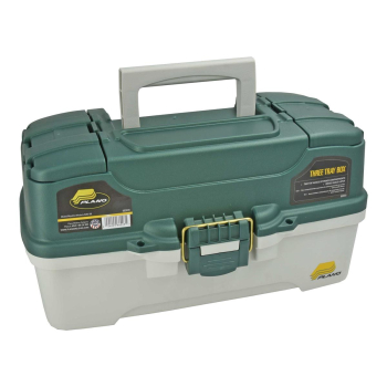 Skrzynia Plano model 620306#