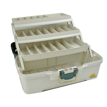 Skrzynia Plano model 620306#-82408