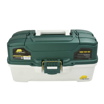 Skrzynia Plano model 620306#-82409