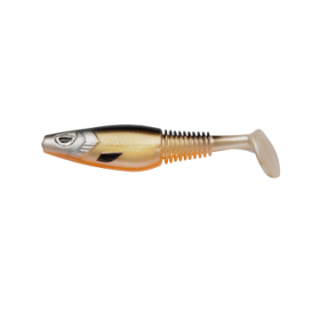 Ripper Berkley Sick Swimmer 12cm bream (8)*
