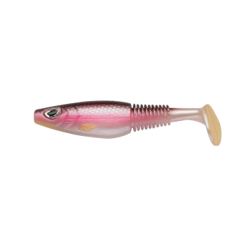 Ripper Berkley Sick Swimmer 9cm wagasaki (8)*