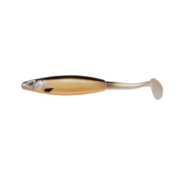 Ripper Berkley Sick Vibe 12cm bream (8)#