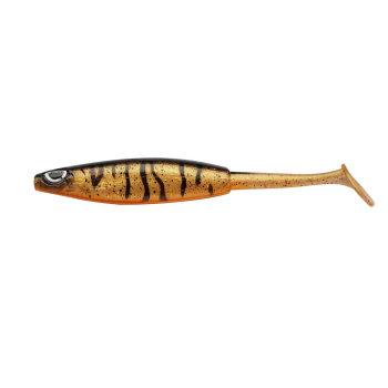 Ripper Berkley Sick Vibe 9cm motoroil burbot (12)#