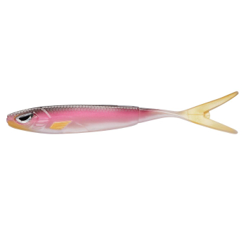 Przynęta Berkley Sick Vamper 9cm wagasaki (40)*