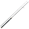 Wędka Dragon Excite Spinn 1.98m 2-14g