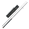 Wędka Dragon Excite Spinn 1.98m 2-14g-82568