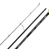 Wędka Dragon Excite Spinn 1.98m 2-14g-82569