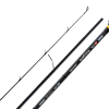 Wędka Dragon Excite Spinn 2.13m 4-21g-82587