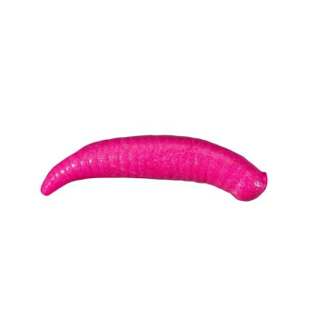 Przyneta Berkley Gulp! Float.P.Crawler(bubblegum)